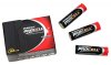 10 x Duracell Procell LR6/AA