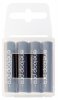 4 x Panasonic Eneloop PRO R03/AAA 930mAh BK-4HCDE/4T (box) 4 x Panasonic Eneloop PRO R03/AAA 930mAh BK-4HCDE/4T (box)