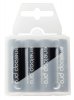 4 x Panasonic Eneloop PRO R6/AA 2550mAh BK-3HCDE/4T (box)