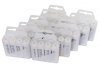 40 x Panasonic Eneloop R6/AA 2000mAh - pakowane 4 szt. / box