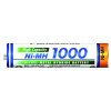 Panasonic R03/AAA Ni-MH 1000mAh - 1 sztuka Panasonic R03/AAA Ni-MH 1000mAh - 1 sztuka