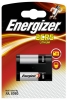 Energizer 2CR5 Energizer 2CR5