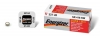 Energizer 337/SR416SW