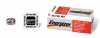 Energizer 357-303/G13/SR44W