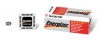 Energizer 364-363/G1/SR621SW