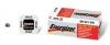 Energizer 379/G0/SR521SW