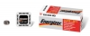 Energizer 392-384/G3/SR41W Energizer 392-384/G3/SR41W