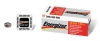 Energizer 395-399/G7/SR927W Energizer 395-399/G7/SR927W
