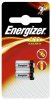 2 x Energizer A11