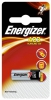 1 x Energizer A23