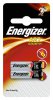 2 x Energizer A27
