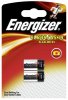 2 x Energizer A544/4LR44 2 x Energizer A544/4LR44