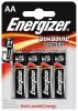 96 x Energizer Alkaline Power LR6/AA (blister)