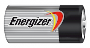 2 x bateria alkaliczna Energizer Alkaline Power LR14/C (blister) 2 x bateria alkaliczna Energizer Alkaline Power LR14/C (blister)