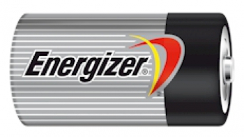 2 x bateria alkaliczna Energizer Alkaline Power LR20/D (blister) 2 x bateria alkaliczna Energizer Alkaline Power LR20/D (blister)
