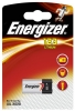 Energizer CR123 Energizer CR123