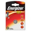 Energizer CR1616 Energizer CR1616