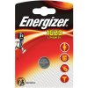Energizer CR1620 Energizer CR1620
