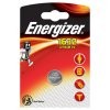 Energizer CR1632 Energizer CR1632