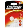 2 x Energizer CR2016 2 x Energizer CR2016