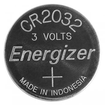 200 x bateria litowa mini Energizer CR2032 200 x bateria litowa mini Energizer CR2032