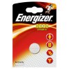 Energizer CR2032