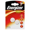 2 x Energizer CR2032 2 x Energizer CR2032