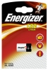 Energizer CR2 Energizer CR2