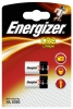 2 x Energizer CR2