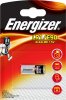 Energizer LR1 / LR01 / N / E90 Energizer LR1 / LR01 / N / E90