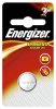Energizer EPX625G/LR9