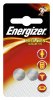 2 x Energizer G10