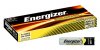 10 x Energizer Industrial LR03/AAA 10 x Energizer Industrial LR03/AAA