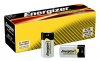 12 x Energizer Industrial LR14/C 12 x Energizer Industrial LR14/C