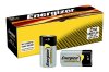 12 x Energizer Industrial LR20/D 12 x Energizer Industrial LR20/D