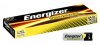 10 x Energizer Industrial LR6/AA 10 x Energizer Industrial LR6/AA