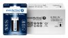 10 x everActive Pro Alkaline 6LR61/9V 10 x everActive Pro Alkaline 6LR61/9V