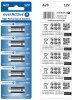 5 x everActive A23 12V 5 x everActive A23 12V