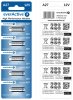 5 x everActive A27 12V 5 x everActive A27 12V