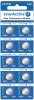 10x everActive G10
