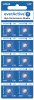10x everActive G4