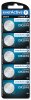 5x everActive CR2016 5x everActive CR2016