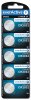 5x everActive CR2032 5x everActive CR2032