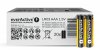 40 x everActive Industrial Alkaline LR03 / AAA 40 x everActive Industrial Alkaline LR03 / AAA