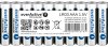 10 x everActive Pro Alkaline LR03 / AAA (taca) 10 x everActive Pro Alkaline LR03 / AAA (taca)