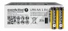 40 x everActive Industrial Alkaline LR6 / AA 40 x everActive Industrial Alkaline LR6 / AA