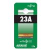 1 x Fujitsu Universal Power A23 12V 1 x Fujitsu Universal Power A23 12V