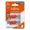 2 x Fujitsu Universal Power LR14/C (blister) 2 x Fujitsu Universal Power LR14/C (blister)