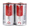 2 x Fujitsu Universal Power LR14/C 2 x Fujitsu Universal Power LR14/C
