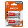 2 x Fujitsu Universal Power LR20/D (blister) 2 x Fujitsu Universal Power LR20/D (blister)